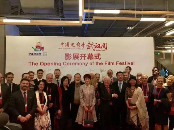 黄陂最穷的地方是哪个地方,黄陂不为人知的地方