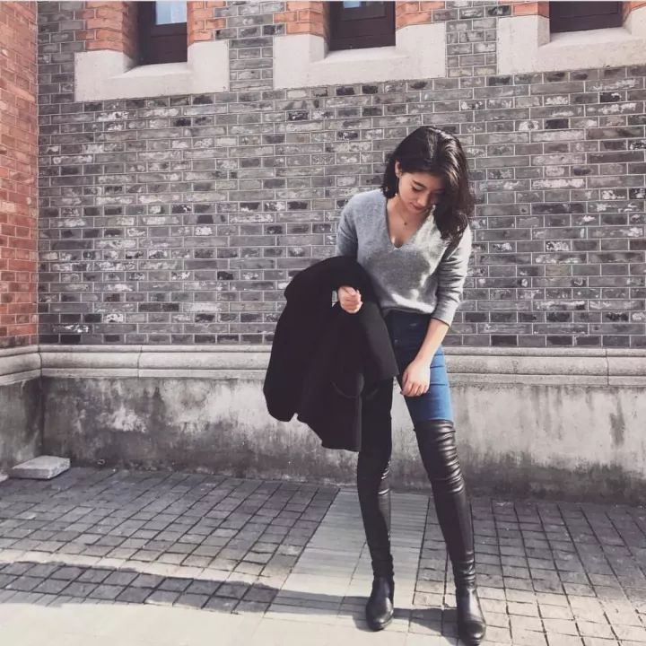 服装店如何降低损客率,衣柜如何降低成本