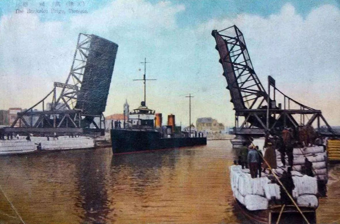 津门足坛双百颂名单,津门足坛双百颂指挥官