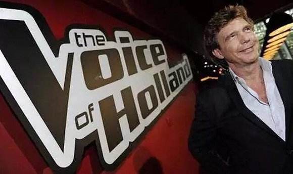 唐德正式起诉灿星,唐德灿星好声音完整版