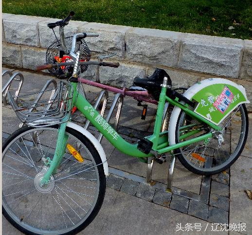 现在酷骑单车押金还能退吗,酷骑单车押金事件怎么处理