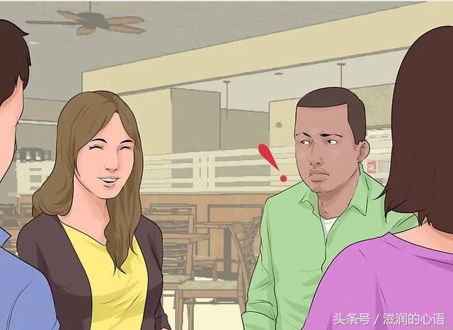 站在女性角度告诉你如何挽回女人,和女人修复关系的正确方法