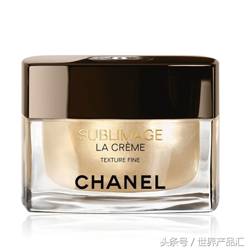 一款好用又不贵的面霜,从贵妇护肤品到低价国货