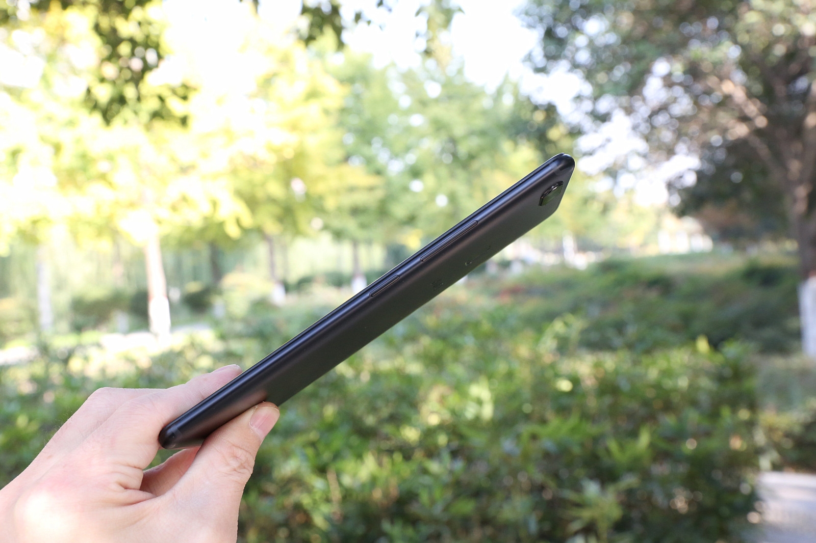 vivox20plus测评,vivox20plus手机测评