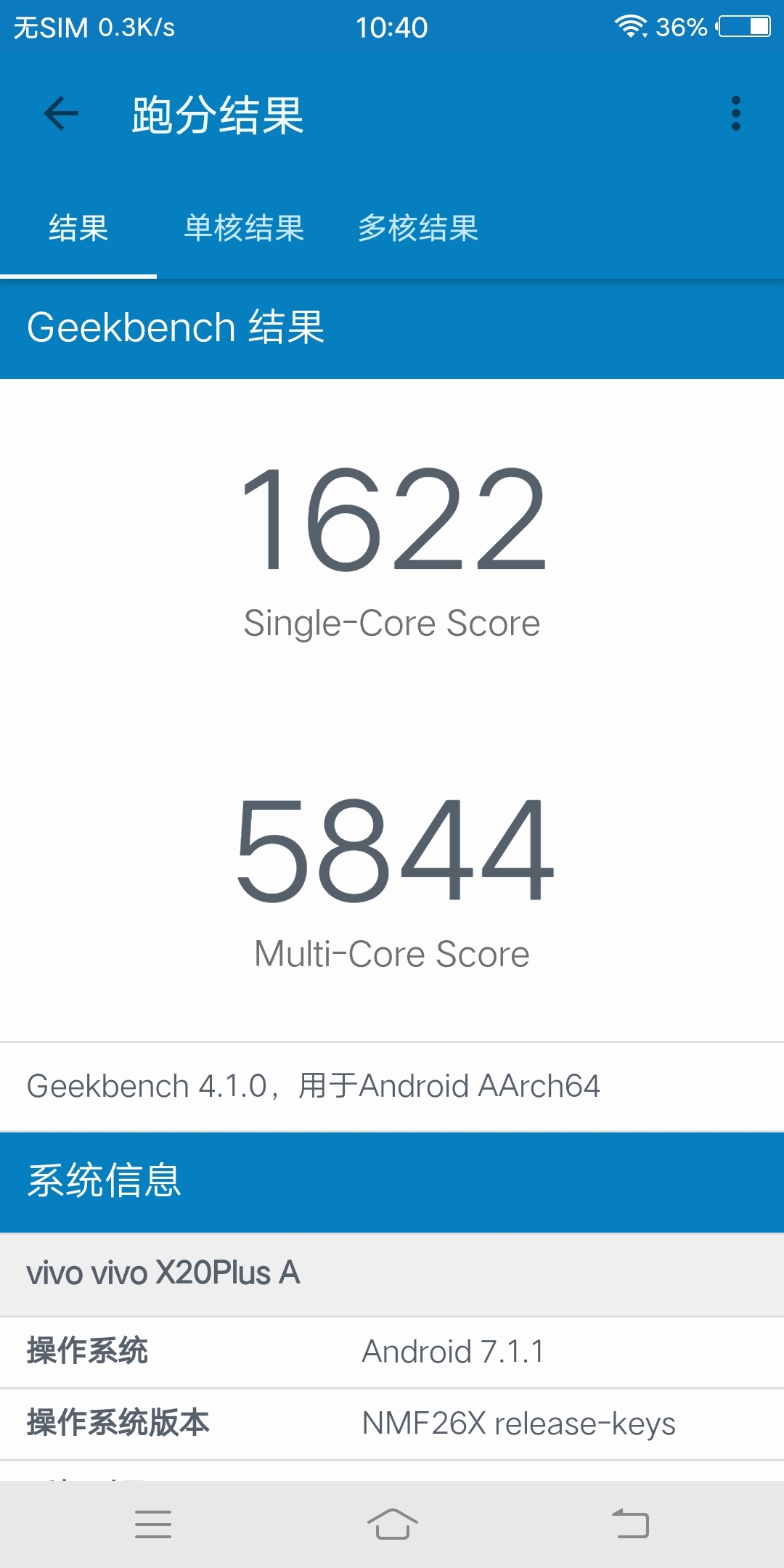 vivox20plus测评,vivox20plus手机测评