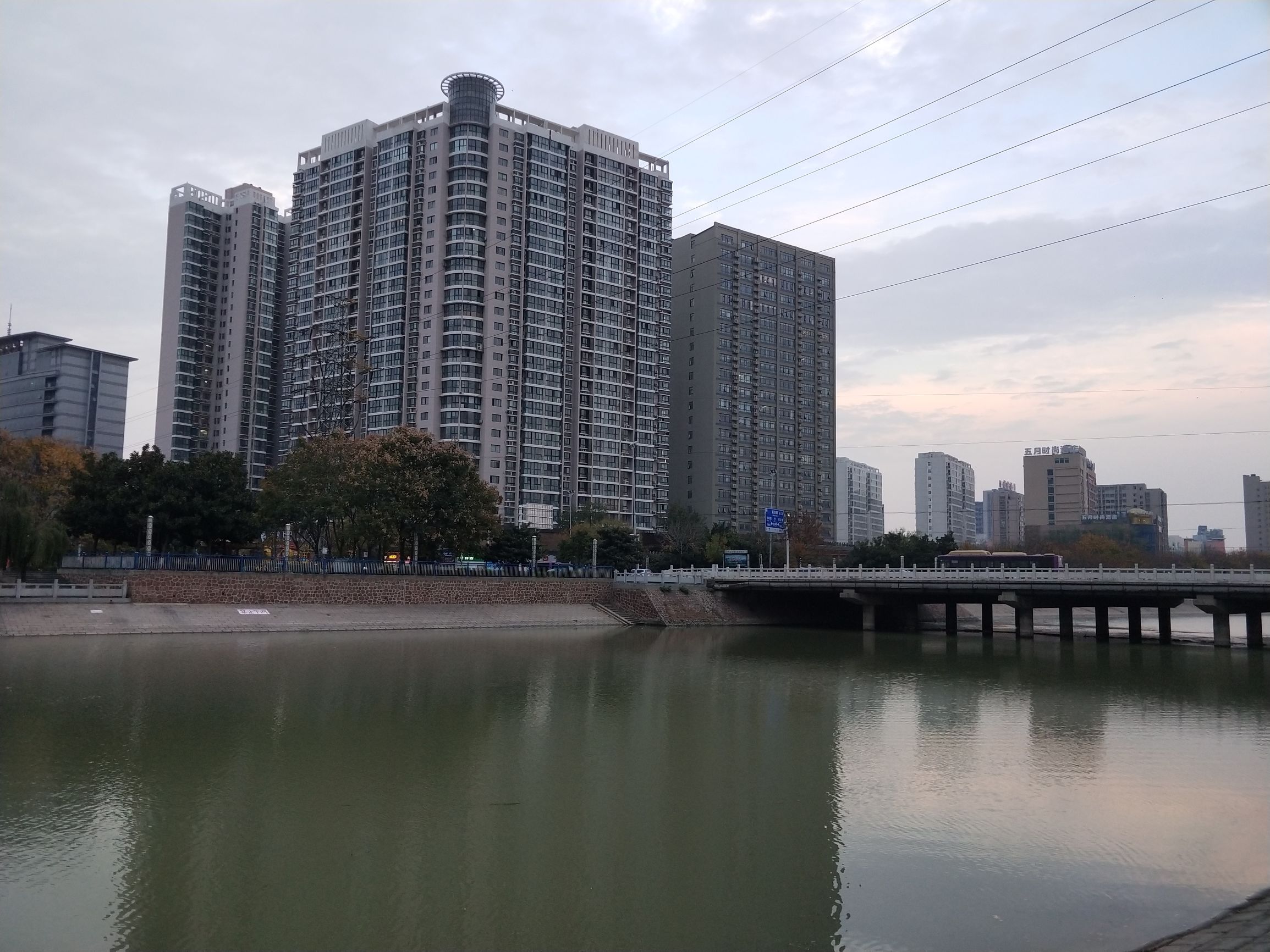 vivox20plus测评,vivox20plus手机测评