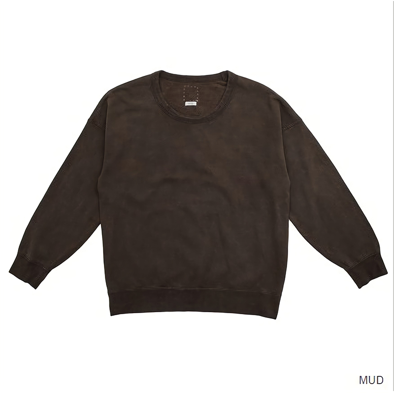 日本潮流圣地visvim,日本潮牌2023