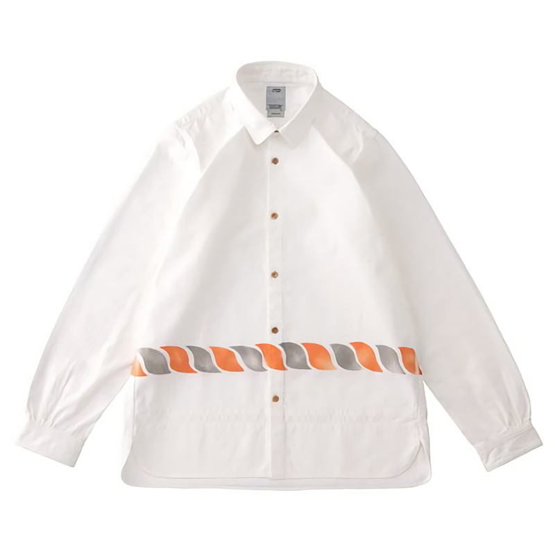 日本潮流圣地visvim,日本潮牌2023