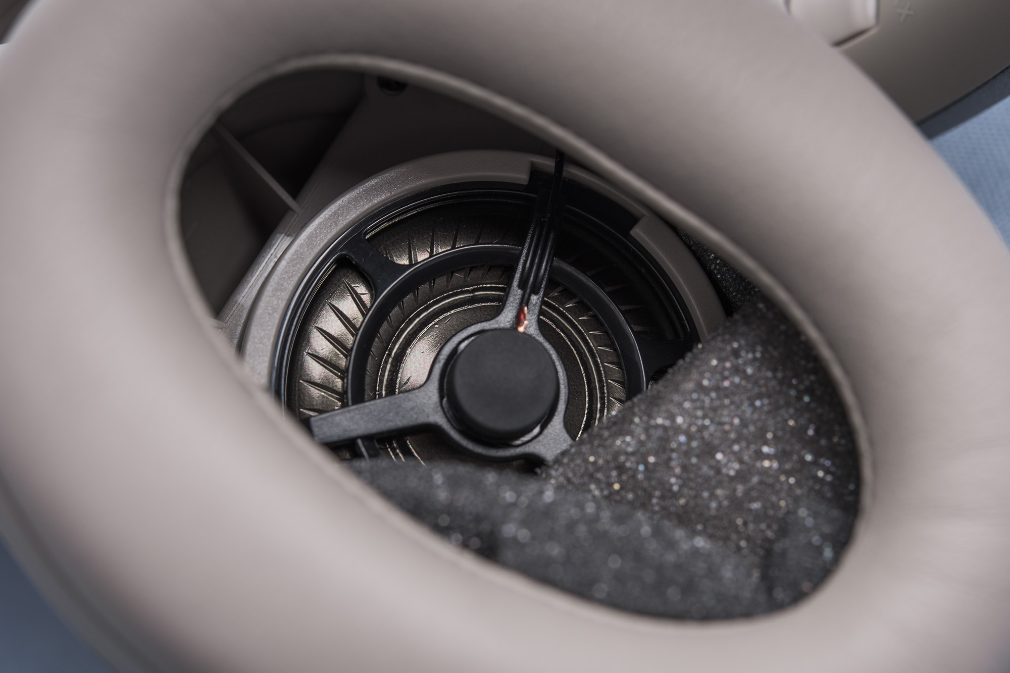 索尼耳机wh-1000xm2配对,索尼wh-1000xm5头戴式降噪测评