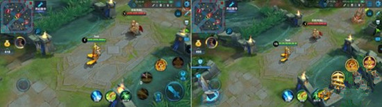 为什么女娲最早叫曦,女娲是不是叫曦