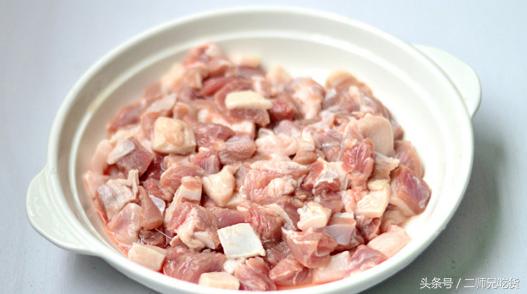 拒绝食用*肉猫**老鼠肉，自制羊肉串卫生又健康！