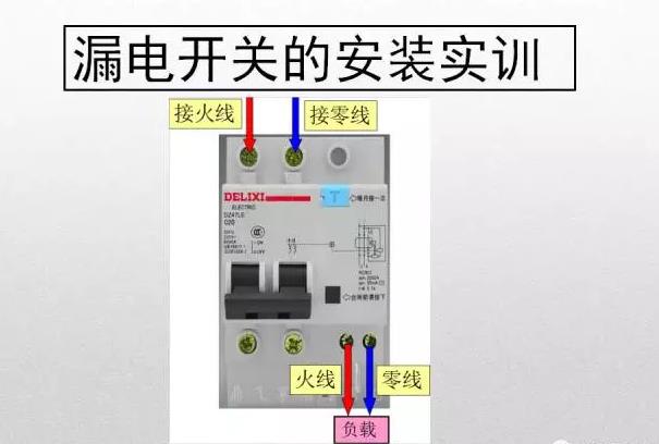 家用电器电路维修如何找活,家用电器电路维修视频