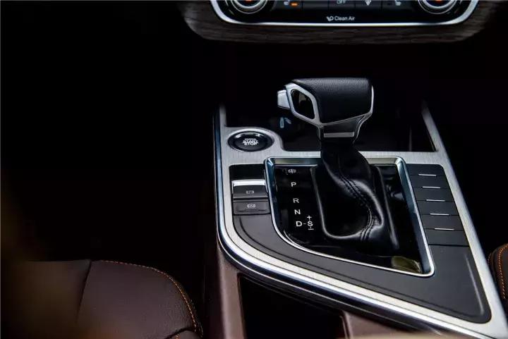 东风景逸x5七座1.5t自动挡,东风suv景逸x5手动安全性