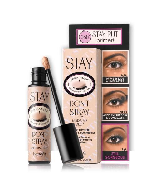 遮瑕是把瑕疵全遮住,5款遮盖力好又强的粉底遮瑕推荐