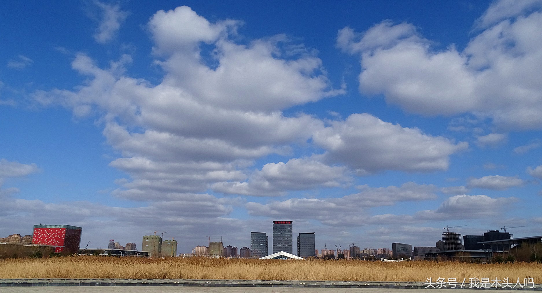 沈阳浑南创新天地,沈阳创新天地图片