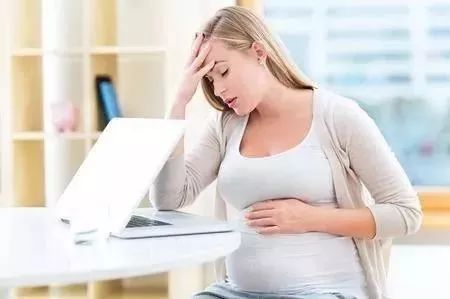 女性糖尿病的10个征兆,糖尿病会让女性引发很多种疾病