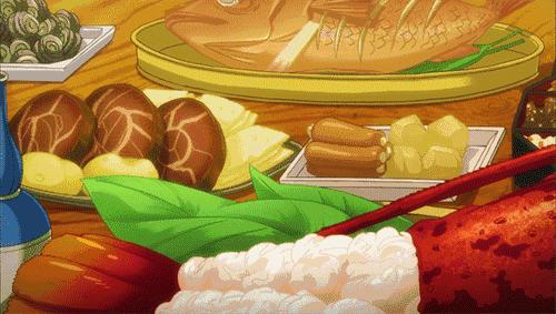 女性糖尿病的10个征兆,糖尿病会让女性引发很多种疾病