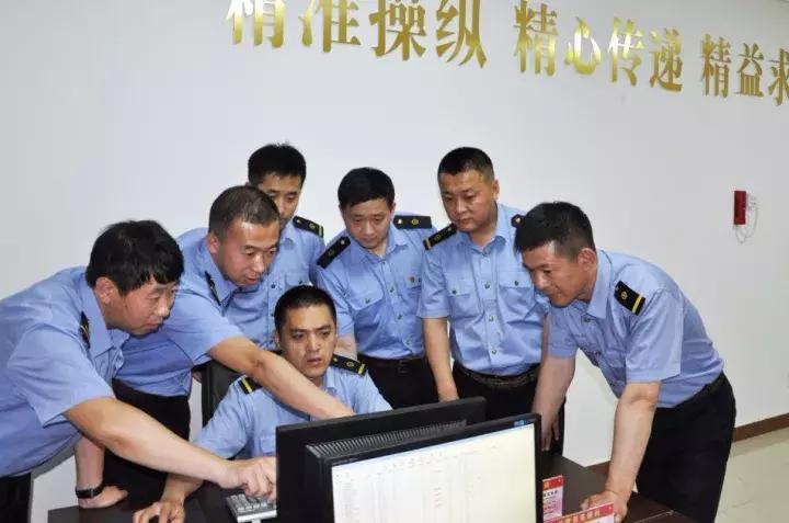 百家讲坛十大名嘴,百家讲坛