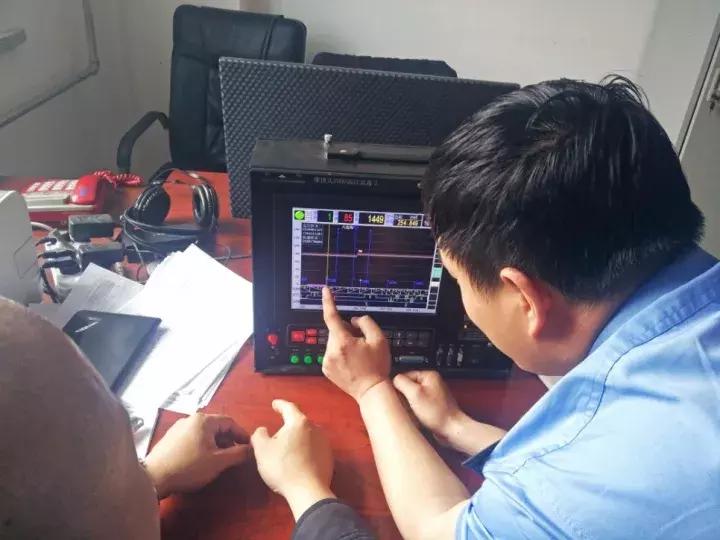 百家讲坛十大名嘴,百家讲坛