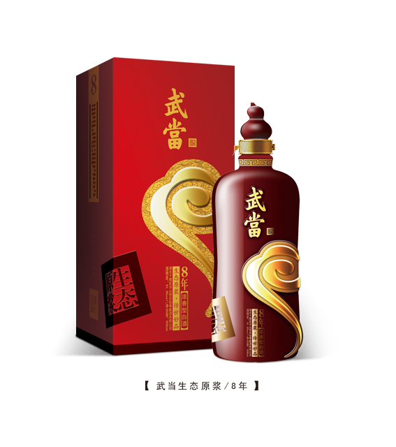 秋补冬藏中药调理身体开始了,秋收冬藏吃海参