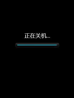 手机剩余20%电量充电合适吗,手机电量不够20%