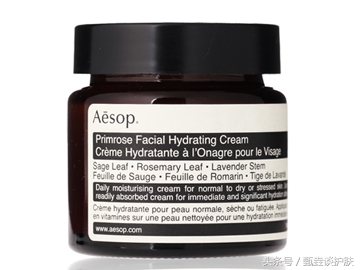 一个配方师对50款面霜深度分析,一句话总结50款面霜