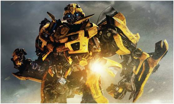 私募网红的悲惨事迹：有的产品巨亏70%！有的基金净值一月跌四成