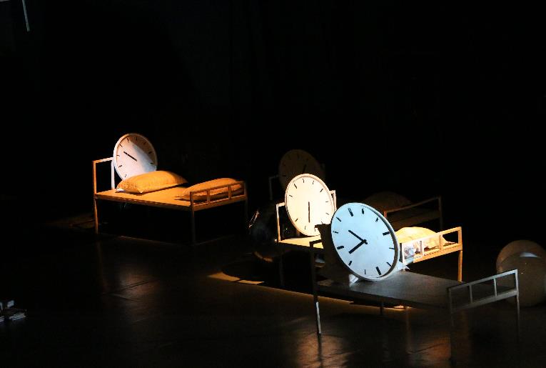 小苏打100种生活方法,你不知道小苏打7大妙用