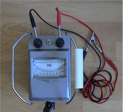 家用电器电路维修如何找活,家用电器电路维修视频