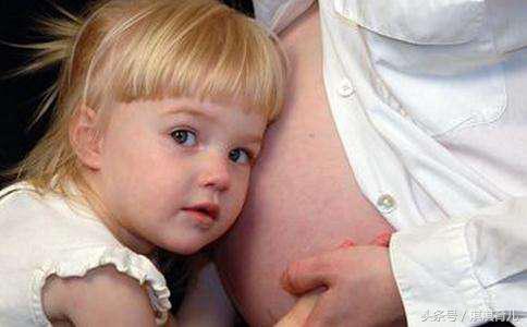 二胎的正确教育方法和视频,二胎不想要有哪些建议