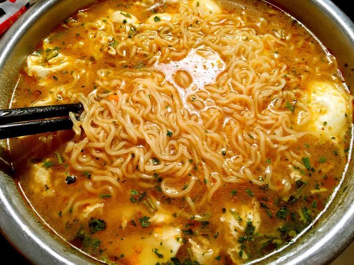 哪些食物长期食用会伤害肠道健康,肠道不好的朋友多吃这种食物