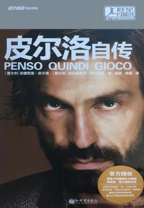 世界杯著名球星排名,世界杯十大足球明星