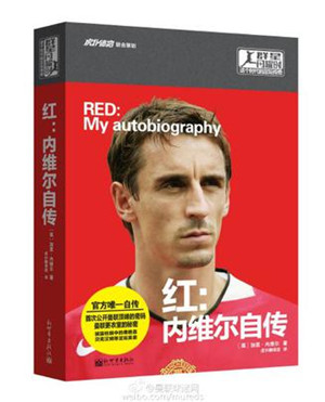 世界杯著名球星排名,世界杯十大足球明星