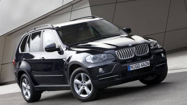 宝马x5间歇性启动时间长,宝马x5无法启动显示屏