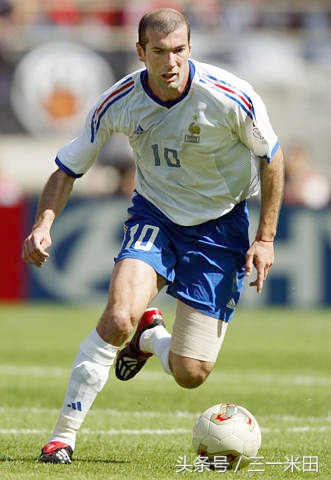 历届欧洲金靴奖得主有哪些,历史世界杯金球奖历届得主一览