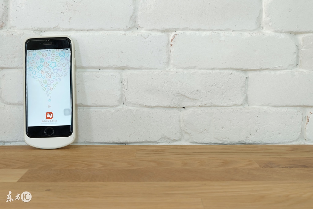 淘宝短视频手淘流量推荐,淘宝短视频怎么获取流量