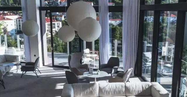 如果老板问你该如何高情商回答,老板问你产品销量如何怎么回答