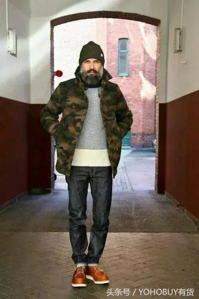 矮个子适合穿哪种高度的靴子,不会穿高粗跟高跟鞋怎么办