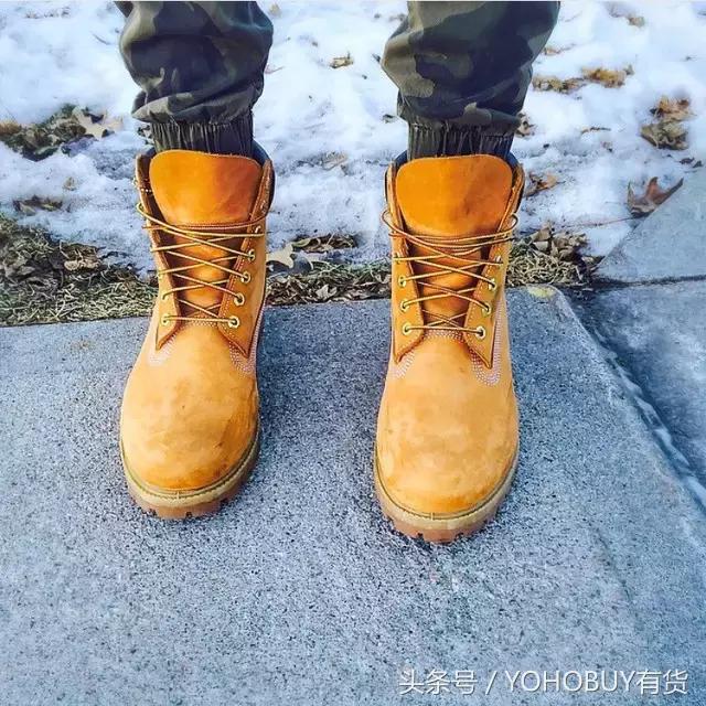 矮个子适合穿哪种高度的靴子,不会穿高粗跟高跟鞋怎么办