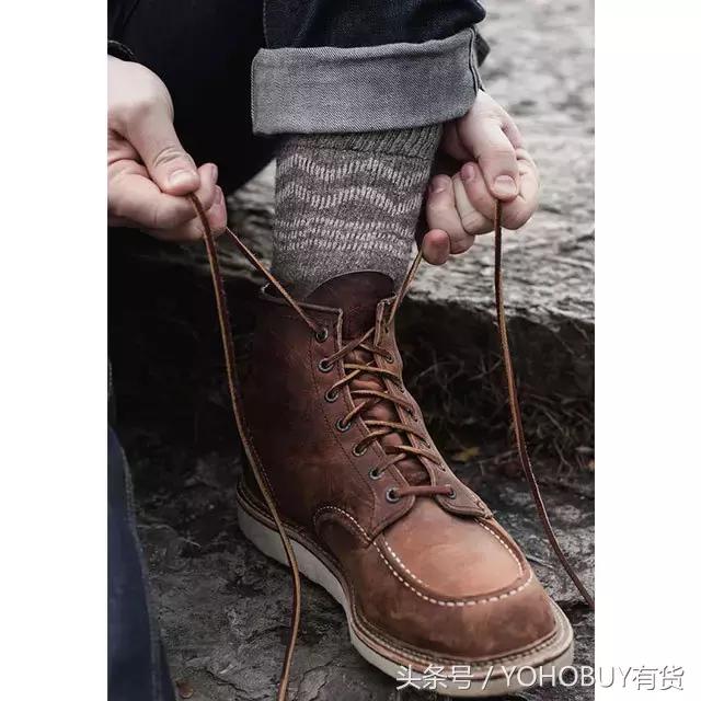 矮个子适合穿哪种高度的靴子,不会穿高粗跟高跟鞋怎么办