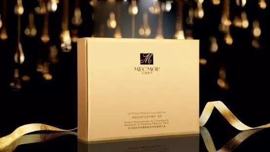 从大牌到平价面膜,从平价到贵妇夏天必买系列