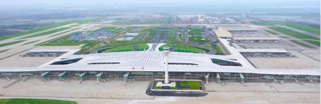 黄陂最穷的地方是哪个地方,黄陂不为人知的地方