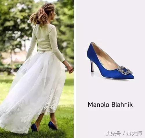 女鞋秋冬季新款2022爆款酷酷,舒适的夏季女鞋推荐