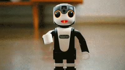 计划生育平台准生证申领,计划生育奖扶对象申领条件