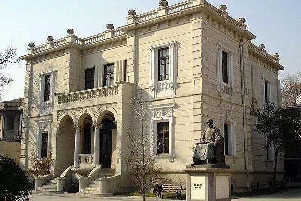 津门足坛双百颂名单,津门足坛双百颂指挥官