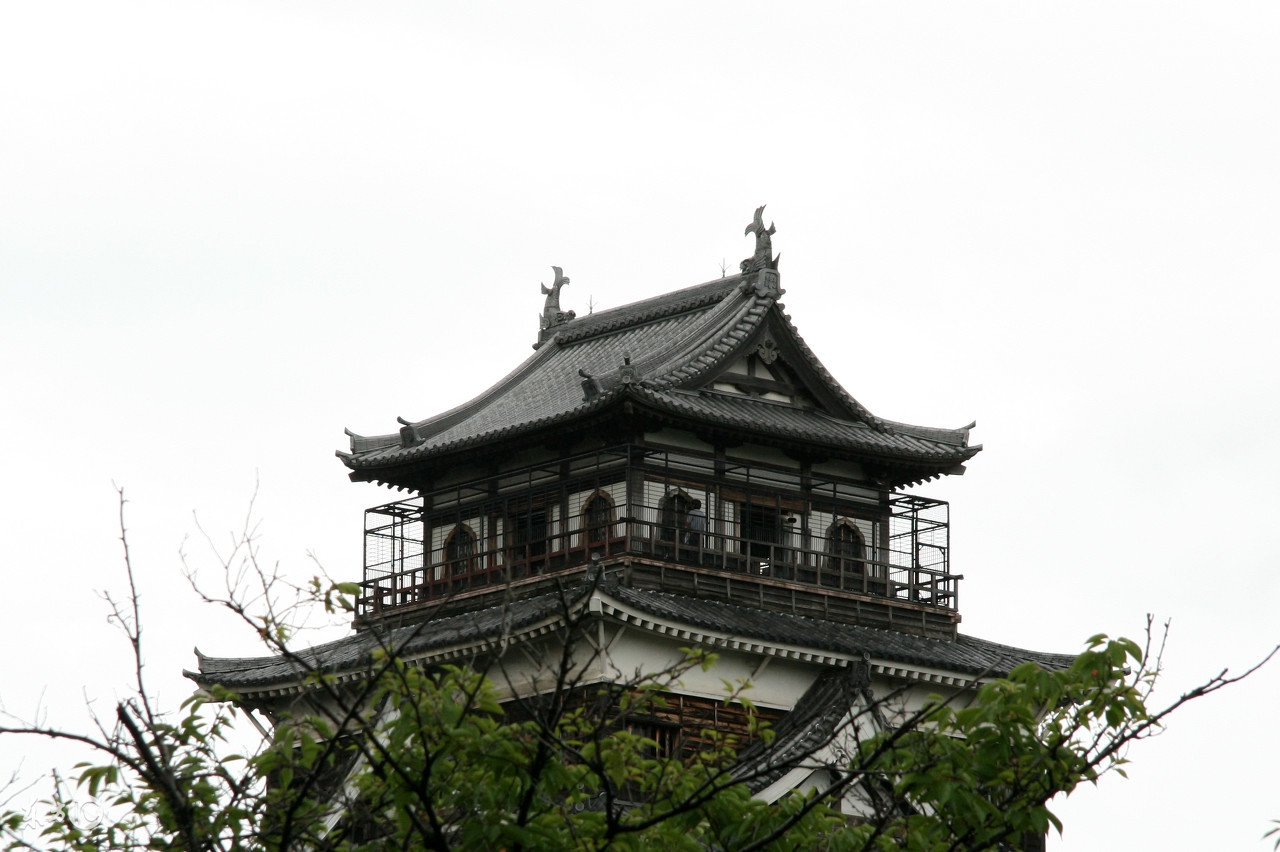 万古长空一朝风月下一句,万古长空一朝风月朗读