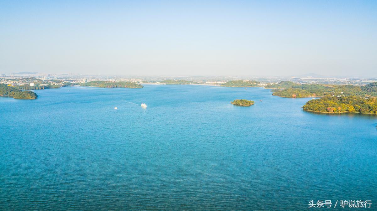 江南水乡古镇五星级酒店,江南明珠商务宾馆