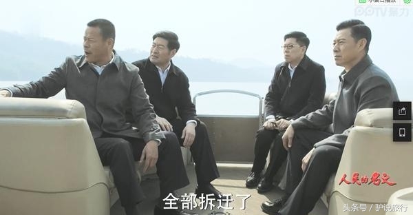 江南水乡古镇五星级酒店,江南明珠商务宾馆