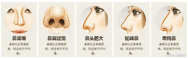 甜美公主养成记,甜妹养成记