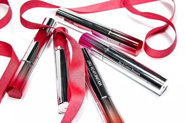 2021秋季最近火的口红,今年秋天很火的口红